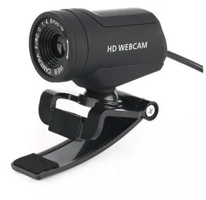 30 Degrees Rotatable 2.0 HD Webcam 1080p USB Camera Video Recording Web Camera with Microphone For PC Computer Webcam 30 Degrees Rotatable 2.0 HD Webcam 1080p USB Camera Video Recording Web Camera with Microphone For PC Computer Webcam