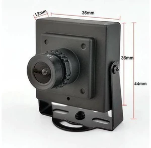 small cctv AHD Mini Camera 5MP 4MP 2MP 1080P SONY IMX323 AHD camera HD FULL Micro Security camera indoor AHD mini camera small cctv AHD Mini Camera 5MP 4MP 2MP 1080P SONY IMX323 AHD camera HD FULL Micro Security camera indoor AHD mini camera