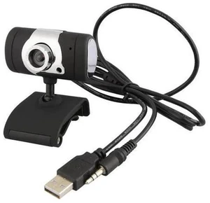 Definition USB 2.0 K20 4K Webcam 67.9° Horizontal View Angle Web Camera with Microphone Household Webcam Web Camera Definition USB 2.0 K20 4K Webcam 67.9° Horizontal View Angle Web Camera with Microphone Household Webcam Web Camera