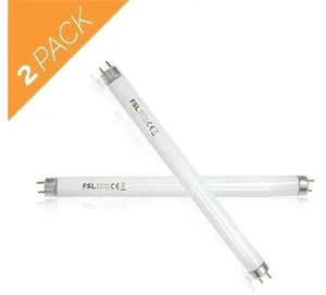 2pcs T8 fluorescent lamp mosquito repellent lamp Tube bulb For UV Electric Insect Fly Killer Bug Zapper Light Lamp 10W Available 2pcs T8 fluorescent lamp mosquito repellent lamp Tube bulb For UV Electric Insect Fly Killer Bug Zapper Light Lamp 10W Available