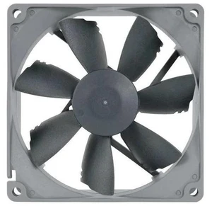 NF-B9 redux-1600 92mm High Quality quiet Computer case cooling fan 12V 3pin/4pin PWM CPU Cooler radiator fans NF-B9 redux-1600 92mm High Quality quiet Computer case cooling fan 12V 3pin/4pin PWM CPU Cooler radiator fans
