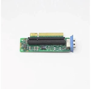 43V7067 FOR IBM X3550 X3650 M2 M3 SAS SATA Riser Card w/ USB Reader 43V7067 FOR IBM X3550 X3650 M2 M3 SAS SATA Riser Card w/ USB Reader
