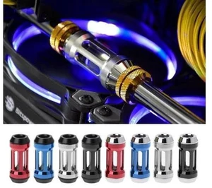 PC Water Cooling System Dedicated Dual Spiral Pattern Filters Connector 2019 New PC Water Cooling System Dedicated Dual Spiral Pattern Filters Connector 2019 New
