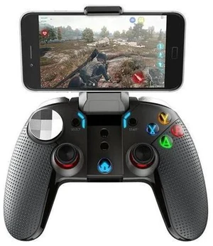 PG 9099 Wireless Gamepad Android Phone for Ps3 Controller Bluetooth Joystick Gaming P3 Dual Motor Vibration Turbo Game Pad PG 9099 Wireless Gamepad Android Phone for Ps3 Controller Bluetooth Joystick Gaming P3 Dual Motor Vibration Turbo Game Pad