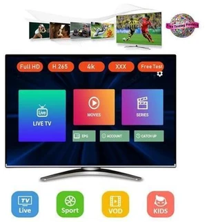 1 year Europe IP italy TV spain Canada France Sweden Poland Turkey android tv box m3u list 1 year Europe IP italy TV spain Canada France Sweden Poland Turkey android tv box m3u list