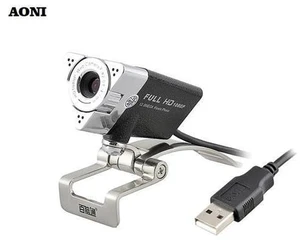 HD Webcam,webcam 1920 x 1080p with Built-in HD Microphone,usb camera,Desktop or Laptop Smart TV Webcam,usb camara web cam HD Webcam,webcam 1920 x 1080p with Built-in HD Microphone,usb camera,Desktop or Laptop Smart TV Webcam,usb camara web cam