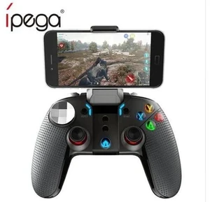 PG-9099 Wireless Bluetooth Gamepad PG 9099 Game Controller Dual Motor Turbo Joystick Gamepads For Android Phone PC Joypad PG-9099 Wireless Bluetooth Gamepad PG 9099 Game Controller Dual Motor Turbo Joystick Gamepads For Android Phone PC Joypad