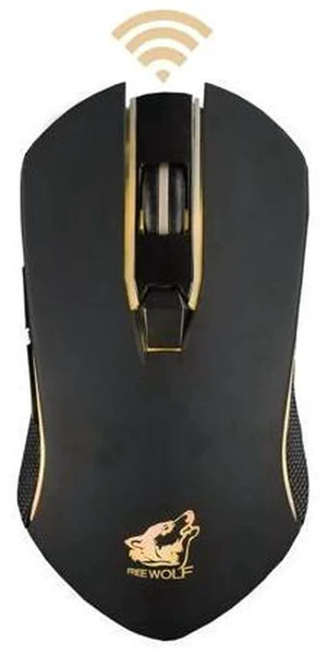 X9 Wireless Mice Silent Gaming Mouse 2400DPI LED Backlit USB Optical Ergonomic Mouse Mause Gamer Raton Inalambrico X9 Wireless Mice Silent Gaming Mouse 2400DPI LED Backlit USB Optical Ergonomic Mouse Mause Gamer Raton Inalambrico