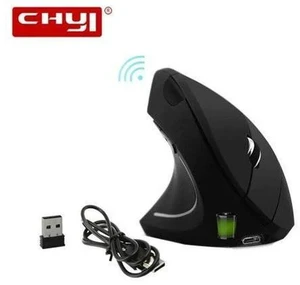 Left Handed Wireless Vertical Mouse Left Hand Ergonomic Rechargeable Optical Usb Mause 6 Button PC Gaming Mice For Laptop Left Handed Wireless Vertical Mouse Left Hand Ergonomic Rechargeable Optical Usb Mause 6 Button PC Gaming Mice For Laptop