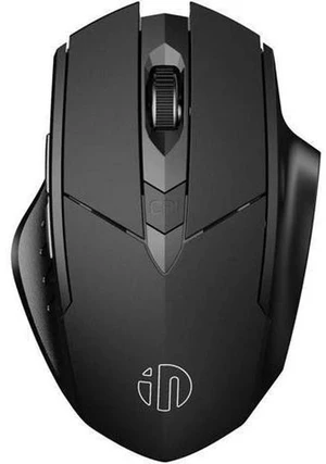 Bluetooth Mouse, Inphic Multi-Device Silent Rechargeable Bluetooth Wireless Mouse (Tri-Mode: BT 5.0/3.0+2.4G), 1600DPI Ergonomic Portable Mouse for Laptop PC Computer,Windows Mac OS Bluetooth Mouse, Inphic Multi-Device Silent Rechargeable Bluetooth Wireless Mouse (Tri-Mode: BT 5.0/3.0+2.4G), 1600DPI Ergonomic Portable Mouse for Laptop PC Computer,Windows Mac OS