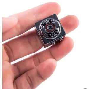 Mini Camera Sport DV Camera HD1080P Ip Video Cam Night Vision Wireless Body DVR DV Tiny Minicamera Microchamber Mini Camera Sport DV Camera HD1080P Ip Video Cam Night Vision Wireless Body DVR DV Tiny Minicamera Microchamber