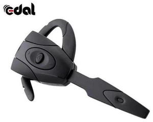 In-ear Wireless Mono Bluetooth Gaming Headset Earphone Handsfree with Mic for PS3 Smartphone Tablet PC In-ear Wireless Mono Bluetooth Gaming Headset Earphone Handsfree with Mic for PS3 Smartphone Tablet PC