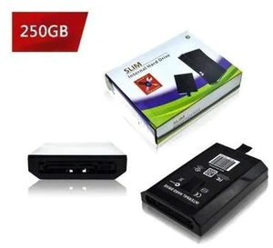 320GB 250GB 60GB 120GB 500GB Hard Drive Disk For Xbox 360 Slim Game Console Internal HDD Harddisk For Microsoft XBOX360 Slim 320GB 250GB 60GB 120GB 500GB Hard Drive Disk For Xbox 360 Slim Game Console Internal HDD Harddisk For Microsoft XBOX360 Slim