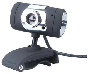 2.0 50.0M HD Webcam hd Web Cam 2.0 pc Camera with Microphone MIC pc computer camera for pc Computer PC Laptop desktop 2.0 50.0M HD Webcam hd Web Cam 2.0 pc Camera with Microphone MIC pc computer camera for pc Computer PC Laptop desktop