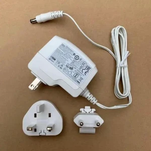 12V 2A 24W WA-24Q12R AC Adapter For APD 12V 1.5A Power Supply Charger 5.5x2.1mm 12V 2A 24W WA-24Q12R AC Adapter For APD 12V 1.5A Power Supply Charger 5.5x2.1mm