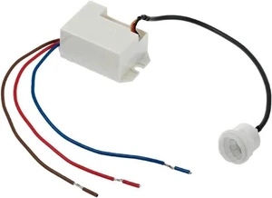 1pc High Efficiency Max Output 600W Industrial Power Supply P/S HK600 for 2U Server PSU 1pc High Efficiency Max Output 600W Industrial Power Supply P/S HK600 for 2U Server PSU