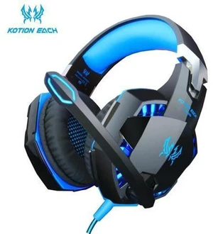 Headset over-ear Wired Game Earphones Gaming Headphones Deep bass Stereo Casque with Microphone for PS4 new xbox PC Laptop gamer Headset over-ear Wired Game Earphones Gaming Headphones Deep bass Stereo Casque with Microphone for PS4 new xbox PC Laptop gamer
