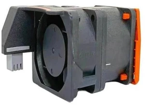 14VG6 GFC0412DS F1YN7 0F1YN7 cooling fan 02X0NG suitable for server R620 cooling fan 14VG6 GFC0412DS F1YN7 0F1YN7 cooling fan 02X0NG suitable for server R620 cooling fan