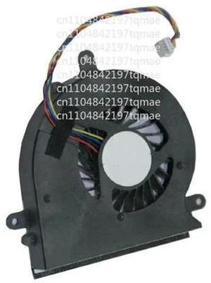 Laptop CPU FAN For B460C G465C B465C 31046051 CPU Cooling Fan Laptop CPU FAN For B460C G465C B465C 31046051 CPU Cooling Fan
