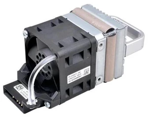 FAN-031A-B Built-in cooling fan for S5700 server switch FFB0412EN 4CM 40X40X28MM DC12V 2.10A FAN-031A-B Built-in cooling fan for S5700 server switch FFB0412EN 4CM 40X40X28MM DC12V 2.10A