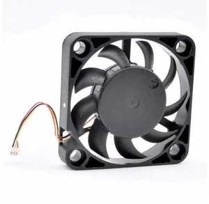 DFS400705L 4cm 40mm fan 40x40x7mm DC5V 3 wires 7mm ultra-thin micro cooling fan DFS400705L 4cm 40mm fan 40x40x7mm DC5V 3 wires 7mm ultra-thin micro cooling fan