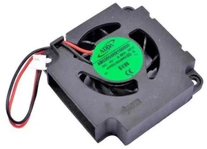 AB03504HX100000 3.5cm 35x35x10mm 35mm fan DC4V 0.40A miniature large air volume blower cooling fan AB03504HX100000 3.5cm 35x35x10mm 35mm fan DC4V 0.40A miniature large air volume blower cooling fan