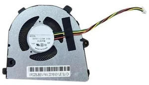 Mini PC FAN For EGC-70071F1-0AH DC5V 2.5W (VER 2 White Interface) Mini PC FAN For EGC-70071F1-0AH DC5V 2.5W (VER 2 White Interface)