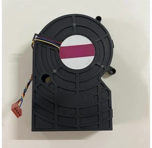 Cooling fan suitable for 01MN634 turbo ventilation radiator M720s M727s M920s small chassis cooling fan BAZC0925R2U P006 Cooling fan suitable for 01MN634 turbo ventilation radiator M720s M727s M920s small chassis cooling fan BAZC0925R2U P006