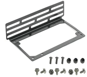 for Metal DIY Bracket NR200 Power Supply Mounting Bracket with ATX SFX Fan Slot for Metal DIY Bracket NR200 Power Supply Mounting Bracket with ATX SFX Fan Slot