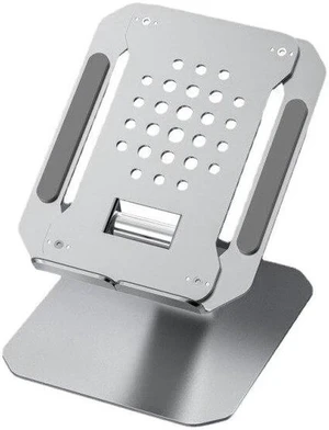 Two Levels Width Adjustable Tablet Stand Aluminum Laptop Stand Height Adjustment iPad Stand for iPad MacBook Tablet Accessories Two Levels Width Adjustable Tablet Stand Aluminum Laptop Stand Height Adjustment iPad Stand for iPad MacBook Tablet Accessories