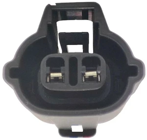 LIHUA 1/5/10Set 2 pin Female Wiring Connector Auto Parts DJ70230A-2.2-21 Automotive Water Proof Connector 0090-302(1pcs) LIHUA 1/5/10Set 2 pin Female Wiring Connector Auto Parts DJ70230A-2.2-21 Automotive Water Proof Connector 0090-302(1pcs)