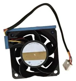 Applicable to DL180 G6 server cooling fan 519199-001 530748-001 2B06038B12G P055 6Pin 2B06038B12G P055 519199-001 530748-001 Applicable to DL180 G6 server cooling fan 519199-001 530748-001 2B06038B12G P055 6Pin 2B06038B12G P055 519199-001 530748-001