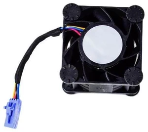 Suitable for R220 R230 assembly CMG7V cooling fan CMG7V 0CMG7V 0 Suitable for R230 assembly fan system Suitable for R220 R230 assembly CMG7V cooling fan CMG7V 0CMG7V 0 Suitable for R230 assembly fan system