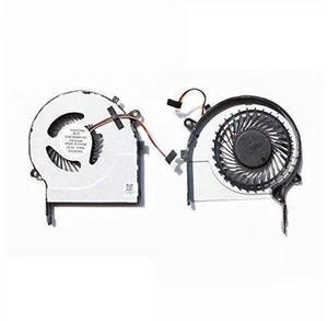 Cpu cooling fan for Toshiba Satellite Toshiba Satellite C55-C-1DW Cpu cooling fan for Toshiba Satellite Toshiba Satellite C55-C-1DW