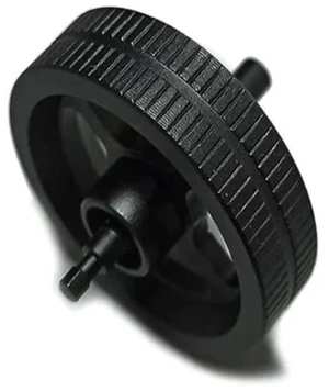 for Gaming Mouse Scroll Wheel Pulley Mice Metal Rolling Wheel Repair Replacement for G403 G703 Mice for Gaming Mouse Scroll Wheel Pulley Mice Metal Rolling Wheel Repair Replacement for G403 G703 Mice