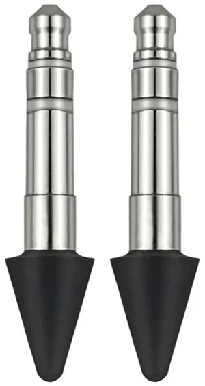 for Stylus Tips Nib Replacement Sensitivity Spare Nib for Pen for Stylus Tips Nib Replacement Sensitivity Spare Nib for Pen