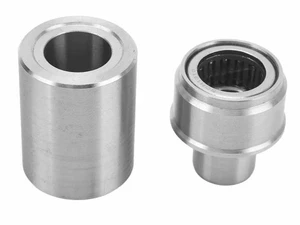 Input Shaft Bearing Repair Kit KPBZ73HD, Metal Construction, Complete Kit for Easy Repair, Fit for ZF 5 6 SPEED TRANSMISSION, OE Number KPBZ73HD 99427 Input Shaft Bearing Repair Kit KPBZ73HD, Metal Construction, Complete Kit for Easy Repair, Fit for ZF 5 6 SPEED TRANSMISSION, OE Number KPBZ73HD 99427