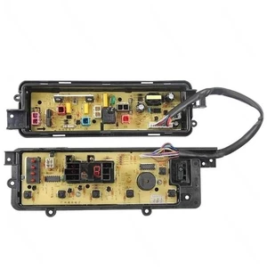 Applicable washing machine XQB75-T741U/T745U/Q760U/T7021 ETS-0905 computer board motherboard Applicable washing machine XQB75-T741U/T745U/Q760U/T7021 ETS-0905 computer board motherboard
