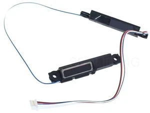 New Built-in Speaker for Latitude 5480 5490 5491 P72G 4-Line Laptop Speaker PK23000XV00 07Y2TF 07Y2TF New Built-in Speaker for Latitude 5480 5490 5491 P72G 4-Line Laptop Speaker PK23000XV00 07Y2TF 07Y2TF