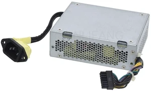 New for 510 560 700 710 720 7100 M71z M72z 150W PSU APA005 HKF1502-3B FSP150-20AI PS-2181-01 APA004 DSP-150UB A 54Y8892 New for 510 560 700 710 720 7100 M71z M72z 150W PSU APA005 HKF1502-3B FSP150-20AI PS-2181-01 APA004 DSP-150UB A 54Y8892