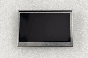 4.2 inch LQ042T5DZ17A LCD for LQ042T5DZ08 LQ042T5DZ11 LQ042T5DZ13 LQ042T5DZ13A LQ042T5DZ13K LQ042T5DZ15B Car LCD Screen Dispaly Panel Replacement 4.2 inch LQ042T5DZ17A LCD for LQ042T5DZ08 LQ042T5DZ11 LQ042T5DZ13 LQ042T5DZ13A LQ042T5DZ13K LQ042T5DZ15B Car LCD Screen Dispaly Panel Replacement