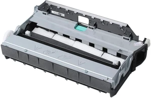 NEW CN459-60375 CN598-67004 Doplex Module for X451 X551 X476 X576 X452 X552 X477 X577 X555 X585 970 971 (X451 Series Duplex Module) NEW CN459-60375 CN598-67004 Doplex Module for X451 X551 X476 X576 X452 X552 X477 X577 X555 X585 970 971 (X451 Series Duplex Module)