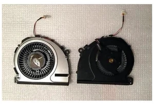 Suitable for 930X5J NP930X5J NP940X5J 940X5J CPU cooling fan BA31-00151A KDB0605HDA02 Suitable for 930X5J NP930X5J NP940X5J 940X5J CPU cooling fan BA31-00151A KDB0605HDA02