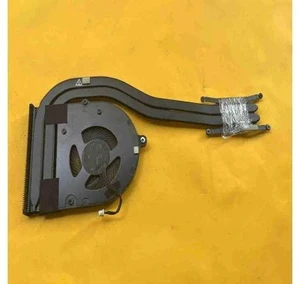 Suitable for L14 laptop cooling fan L14 1 radiator 5H40S72942 Suitable for L14 laptop cooling fan L14 1 radiator 5H40S72942