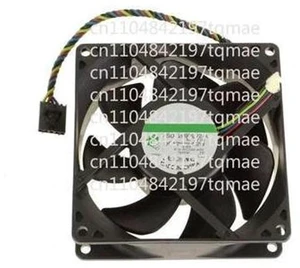 Cooling Fan For Optiplex 790 990 0WC236 WC236 PSD1209PLV2-A DC12V 4.2W Cooling Fan For Optiplex 790 990 0WC236 WC236 PSD1209PLV2-A DC12V 4.2W