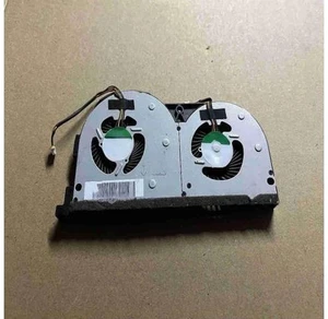 Suitable for Y70-70 touch dual cooling fan DC28000EQS0 EG60070S1-C060-S99 Suitable for Y70-70 touch dual cooling fan DC28000EQS0 EG60070S1-C060-S99