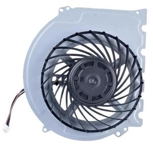 Brand For Sony PlayStation 4 PS4 Slim CUH-2016A/B Internal Cooling Fan G85G12MS1AN-56J14 Brand For Sony PlayStation 4 PS4 Slim CUH-2016A/B Internal Cooling Fan G85G12MS1AN-56J14