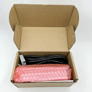 for Agent, MD310T0.7B 1.5 2.2 3.7 5.5 7.5 11 15 18.5B GB Frequency Converter for Agent, MD310T0.7B 1.5 2.2 3.7 5.5 7.5 11 15 18.5B GB Frequency Converter