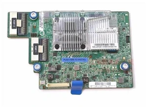 for Smart Array P840AR 2GB Cache FBWC 12Gb 2-Port Internal SAS Controller 843199-B21 848147-001 843201-001 for Smart Array P840AR 2GB Cache FBWC 12Gb 2-Port Internal SAS Controller 843199-B21 848147-001 843201-001