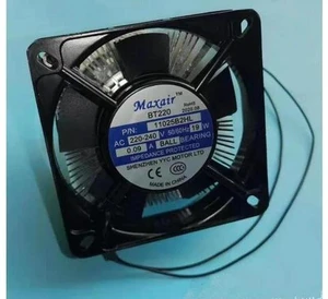 97x20mm Square LED Heatsink Radiator Aluminum 50W Heat Sink Radiator for 50W High led chip cooling work(only black fan) 97x20mm Square LED Heatsink Radiator Aluminum 50W Heat Sink Radiator for 50W High led chip cooling work(only black fan)